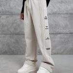 Style Sweatpants