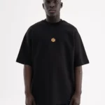 Oversize Sealed T-Shirt