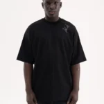 Oversize Feel It T-Shirt